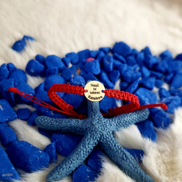 Colgante Redondo 10mm -  Oro 14K