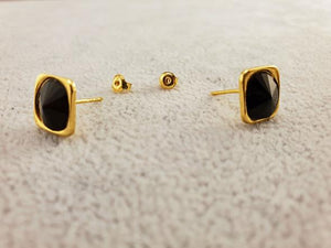 Swarovski Earrings