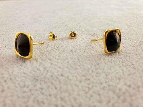 Swarovski Earrings
