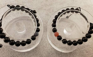 Set-Pulseras de la amistad