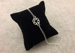 Plata 925 - Pulsera