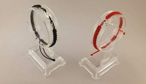 Conjunto de pareja - 925 Plata